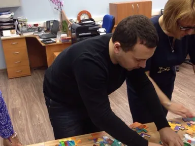 Изображение 3