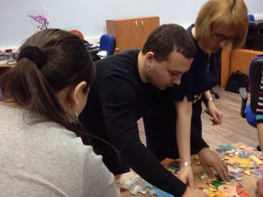 Изображение 2