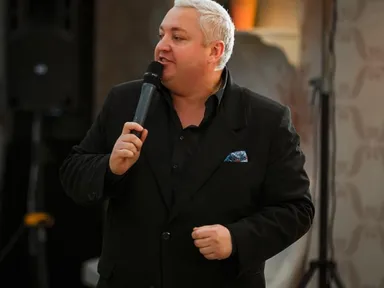 Изображение 7