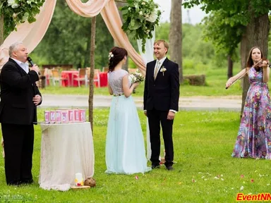 Изображение 10