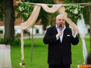 Изображение 9