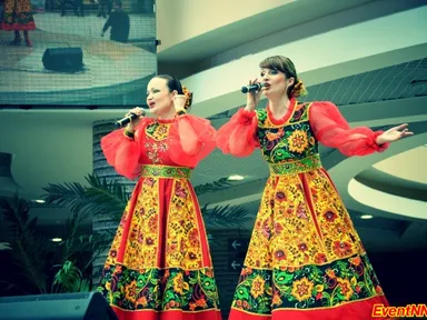 Изображение 8