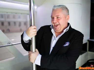 Изображение 8