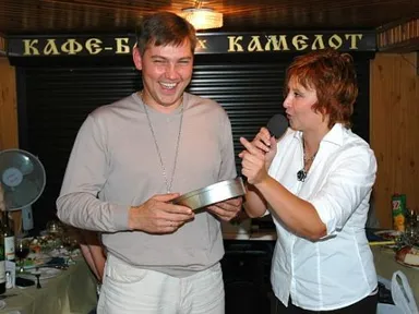 Изображение 9