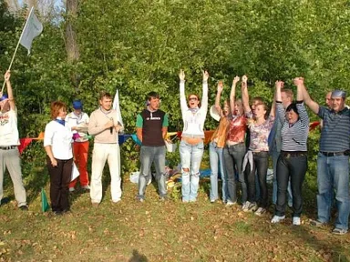 Изображение 10