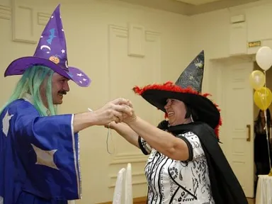 Изображение 9