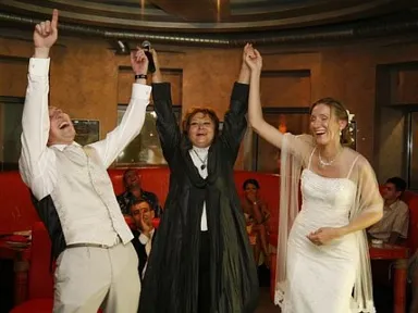 Изображение 11