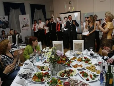 Изображение 14