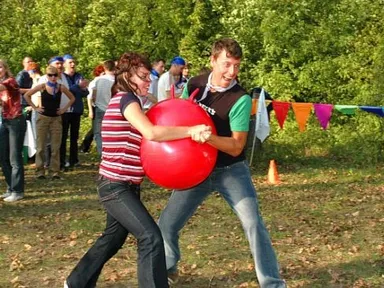 Изображение 15