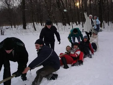 Изображение 18