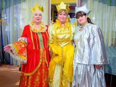 Изображение 20