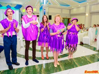 Изображение 22