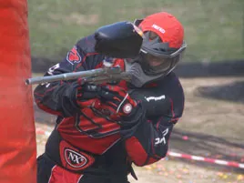 Изображение 3