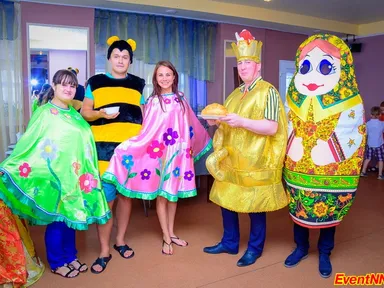 Изображение 25