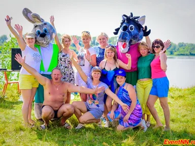 Изображение 26