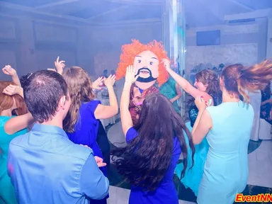 Изображение 27