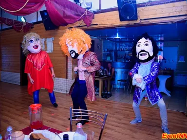 Изображение 28