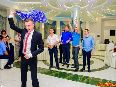 Изображение 29