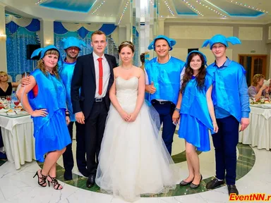 Изображение 30