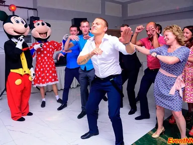 Изображение 33