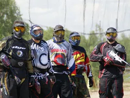 Изображение 4