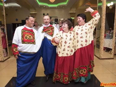 Изображение 35