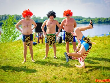 Изображение 37