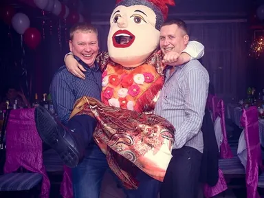 Изображение 38