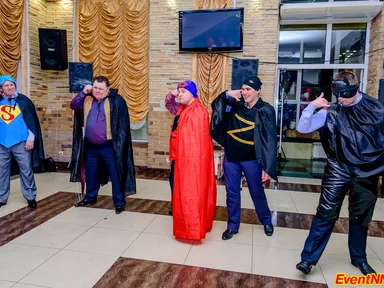 Изображение 39