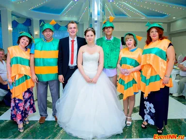 Изображение 40