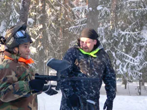 Изображение 5