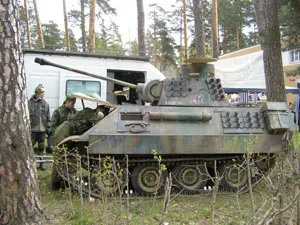 Изображение 7