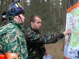 Изображение 8