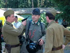 Изображение 9