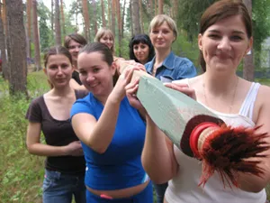 Изображение 14