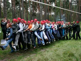 Изображение 15