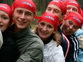 Изображение 16