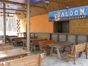 Изображение 19