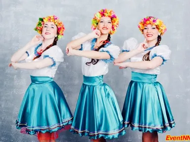 Изображение 7