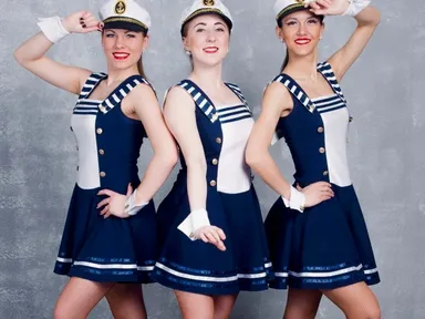 Изображение 8