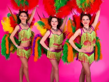 Изображение 10