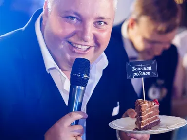 Изображение 7