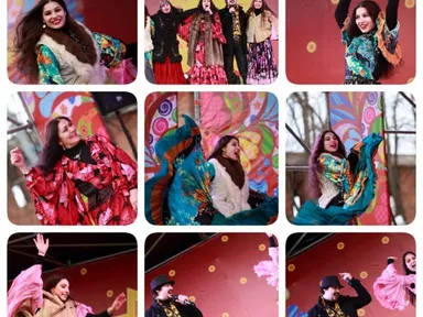 Изображение 3