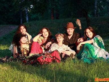 Изображение 6