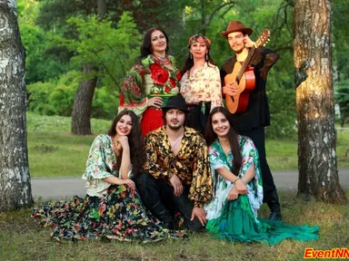 Изображение 7