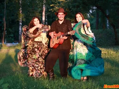 Изображение 8