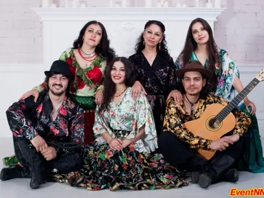 Изображение 9