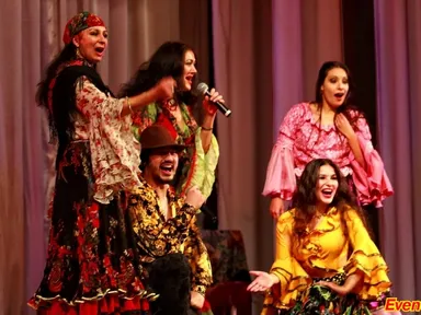 Изображение 10