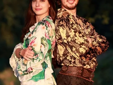 Изображение 12