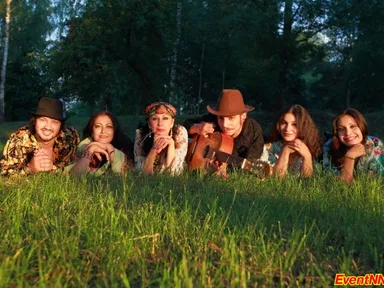 Изображение 13